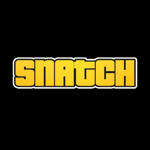 Snatch Casino